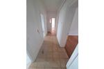 Etagenwohnung Neukalen - 4 Zimmer, 91 m&sup2;, 850&euro; | Angebot:26637139