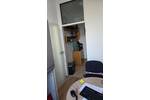 Gewerbeobjekt Mannheim Lindenhof - 1.500&euro; | Angebot:26763298