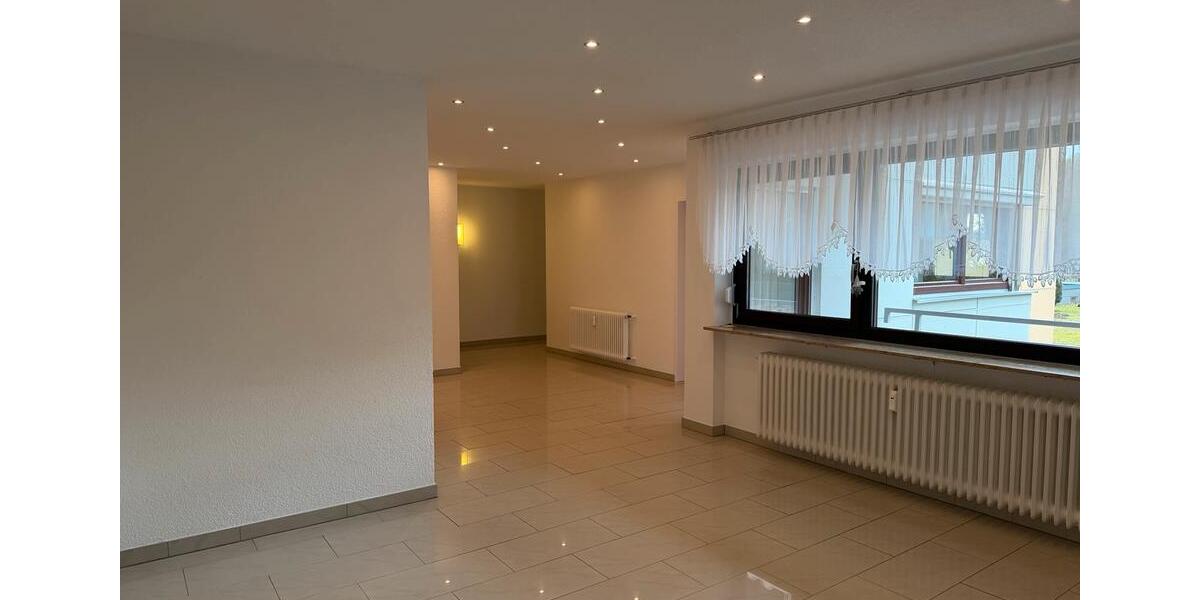 Etagenwohnung Königsbronn - 2.5 Zimmer, 73 m&sup2;, 800&euro; | Angebot:26624339