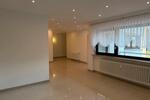 Etagenwohnung Königsbronn - 2.5 Zimmer, 73 m&sup2;, 800&euro; | Angebot:26624339