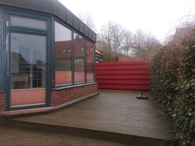 Etagenwohnung Neubrandenburg Datzeberg - 3 Zimmer, 90 m&sup2;, 1.170&euro; | Angebot:25391340