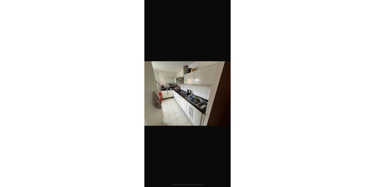 Etagenwohnung Eningen unter Achalm - 3 Zimmer, 83 m&sup2;, 1.440&euro; | Angebot:26593078