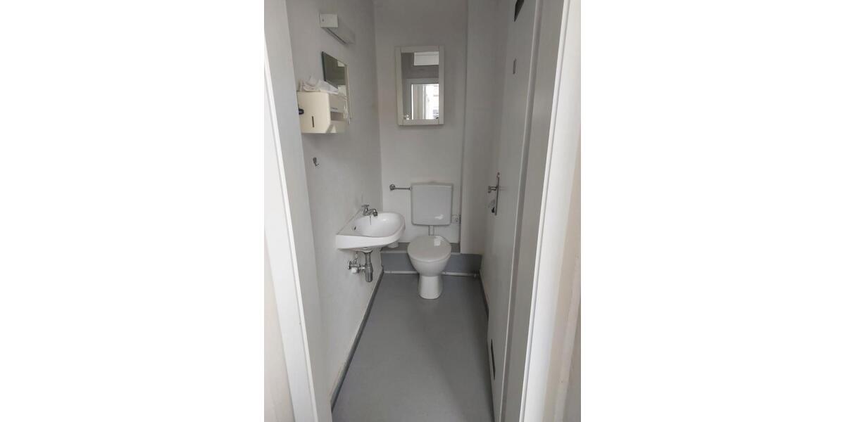 Gewerbeobjekt Offenburg - 1.500&euro; | Angebot:24714726