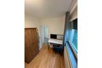 Wohnen auf Zeit Osnabrück - 4 Zimmer, 95 m&sup2;, 380&euro; | Angebot:26302515