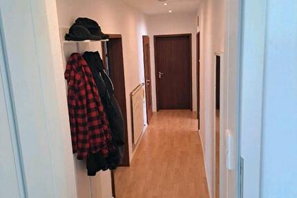 Wohnen auf Zeit Kaiserslautern Engelshof - 1 Zimmer, 15 m&sup2;, 460&euro; | Angebot:23384988