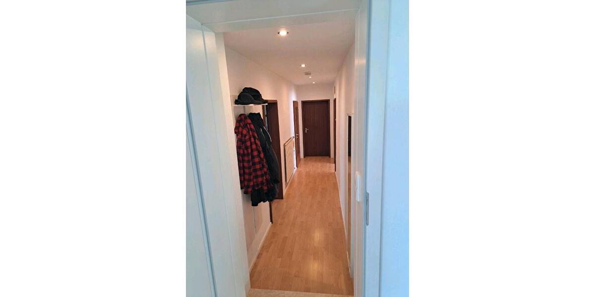 Wohnen auf Zeit Kaiserslautern Engelshof - 1 Zimmer, 15 m&sup2;, 460&euro; | Angebot:23384988