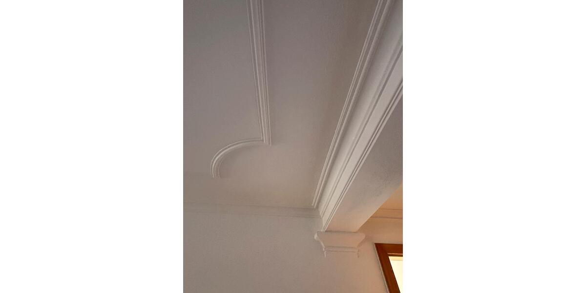 Terrassenwohnung Dietramszell - 3 Zimmer, 114 m&sup2;, 1.100&euro; | Angebot:25239538