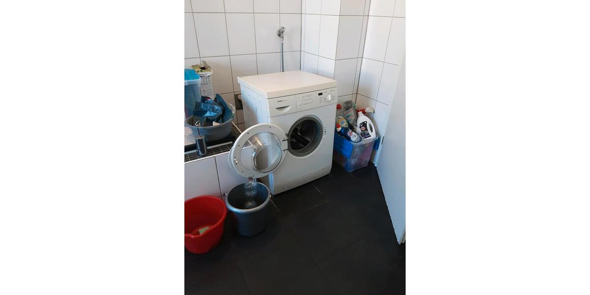 Wohnen auf Zeit Gelsenkirchen Gelsenkirchen-Nord - 1 Zimmer, 118 m&sup2;, 370&euro; | Angebot:26621088