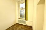 Gewerbeobjekt Hamm Hamm-Mitte - 8 Zimmer, 130 m&sup2;, 1.150&euro; | Angebot:23881685