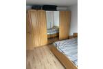 Wohnen auf Zeit Dortmund Hombruch - 1 Zimmer, 50 m&sup2;, 440&euro; | Angebot:26036751