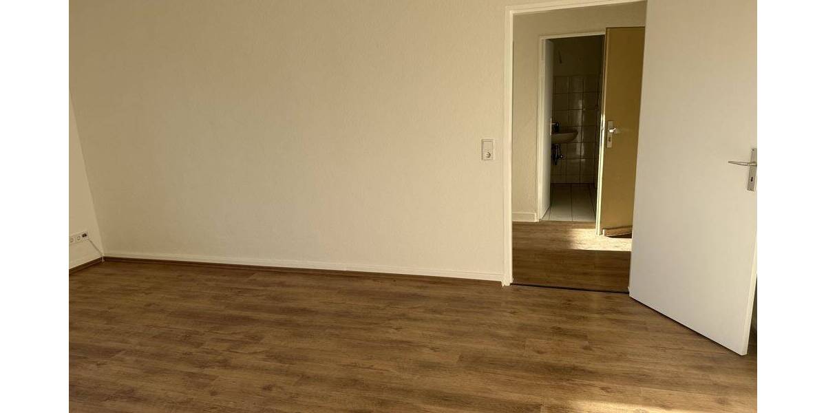 Etagenwohnung Fritzlar - 2 Zimmer, 64 m&sup2;, 395&euro; | Angebot:26820580