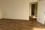 Etagenwohnung Fritzlar - 2 Zimmer, 64 m&sup2;, 395&euro; | Angebot:26820580