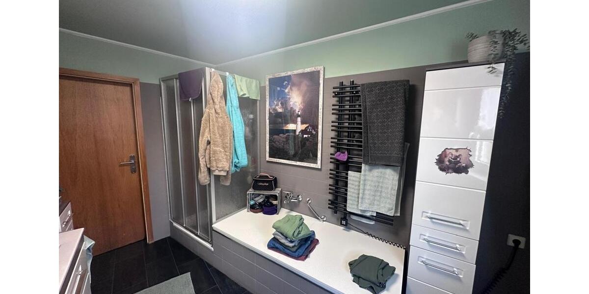 Einfamilienhaus Borstel - 5 Zimmer, 120 m&sup2;, 850&euro; | Angebot:25367604