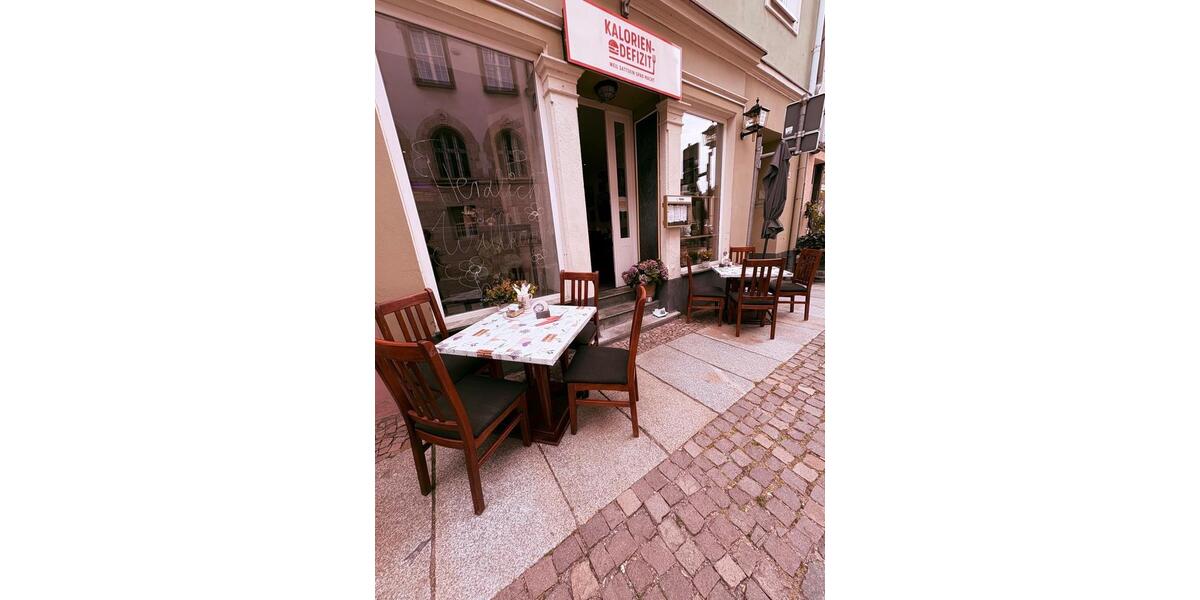 Gewerbeobjekt Döbeln - 910&euro; | Angebot:24682428