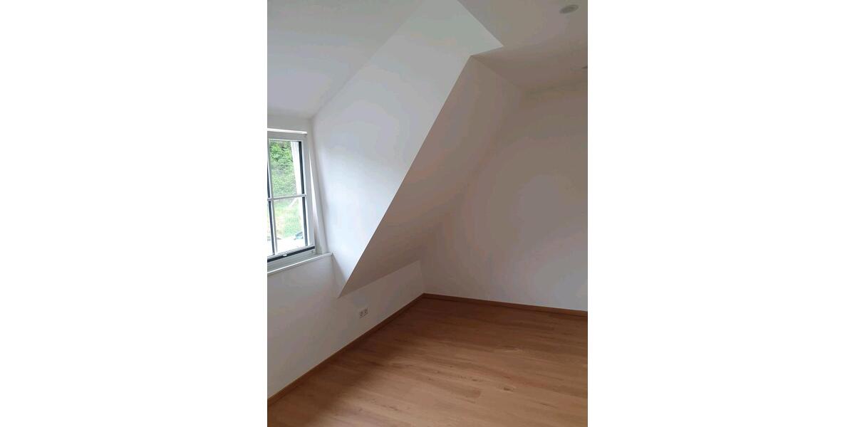 Etagenwohnung Ebrach - 4 Zimmer, 94 m&sup2;, 790&euro; | Angebot:26705040