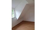 Etagenwohnung Ebrach - 4 Zimmer, 94 m&sup2;, 790&euro; | Angebot:26705040