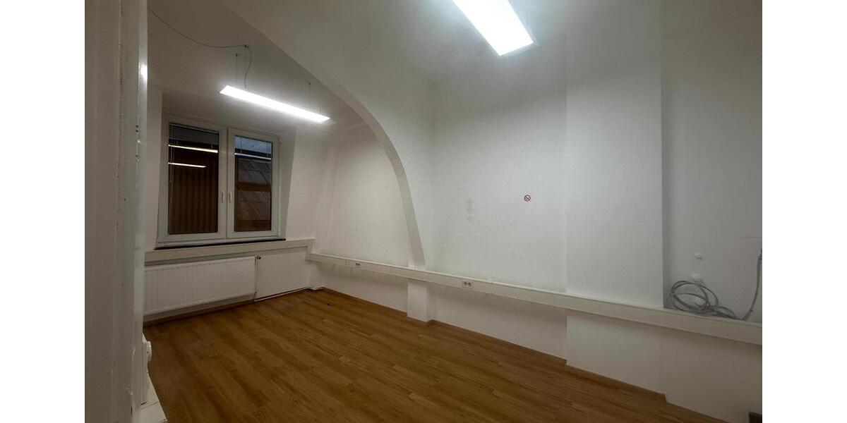 Gewerbeobjekt Leverkusen Alkenrath - 1.870&euro; | Angebot:25867651
