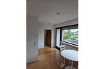 Charmante 1-Zimmer-Wohnung mit Küche & Bad &Balkon in 55120 Mainz