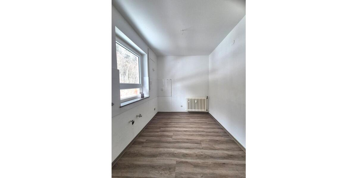 Etagenwohnung Meßstetten - 4.5 Zimmer, 86 m&sup2;, 568&euro; | Angebot:24862969