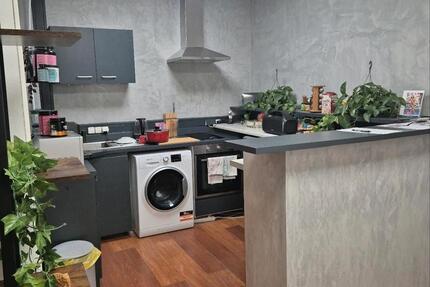 Wohnen auf Zeit Heidelberg Bahnstadt - 1 Zimmer, 12 m&sup2;, 550&euro; | Angebot:26102547