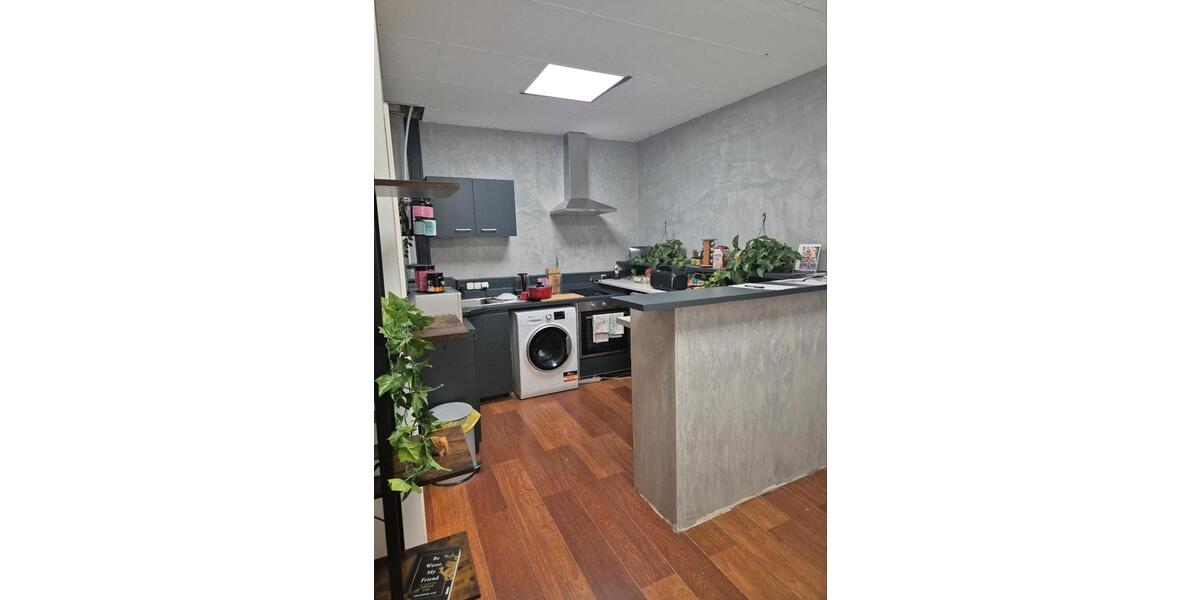 Wohnen auf Zeit Heidelberg Bahnstadt - 1 Zimmer, 12 m&sup2;, 550&euro; | Angebot:26102547