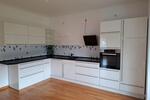 Etagenwohnung Riedenburg - 4 Zimmer, 150 m&sup2;, 1.125&euro; | Angebot:26557005