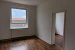 Etagenwohnung Gotha - 3 Zimmer, 71 m&sup2;, 480&euro; | Angebot:26616946