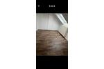 Dachgeschoßwohnung Heidenheim an der Brenz Aufhausen - 2 Zimmer, 63 m&sup2;, 680&euro; | Angebot:26327738