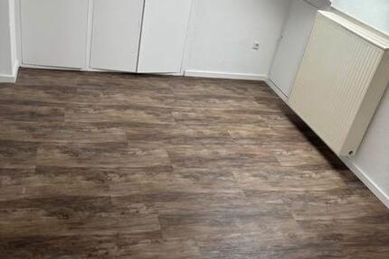 Wohnung Heidenheim an der Brenz Aufhausen - 2 Zimmer, 63 m&sup2;, 680&euro; | Angebot:26327738