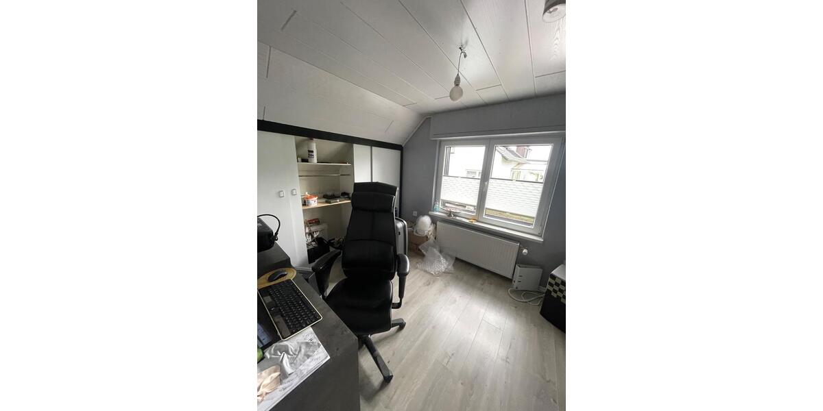 Wohnen auf Zeit Dortmund Aplerbeck - 3 Zimmer, 75 m&sup2;, 1.500&euro; | Angebot:26488452