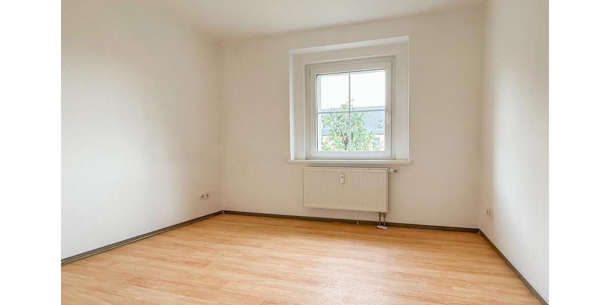 Maisonettenwohnung Zwickau Zwickau-Nord - 5 Zimmer, 107 m&sup2;, 619&euro; | Angebot:26263475