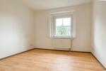 Maisonettenwohnung Zwickau Zwickau-Nord - 5 Zimmer, 107 m&sup2;, 619&euro; | Angebot:26263475