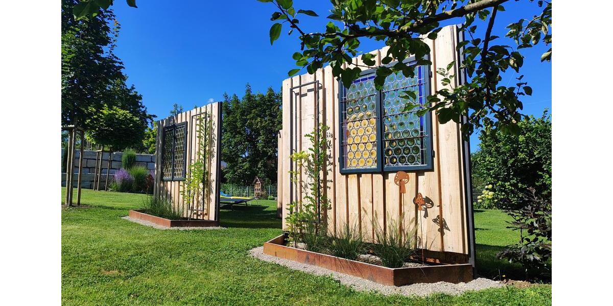 Wohnen auf Zeit Rottweil - 1 Zimmer, 50 m&sup2;, 1.220&euro; | Angebot:26219691