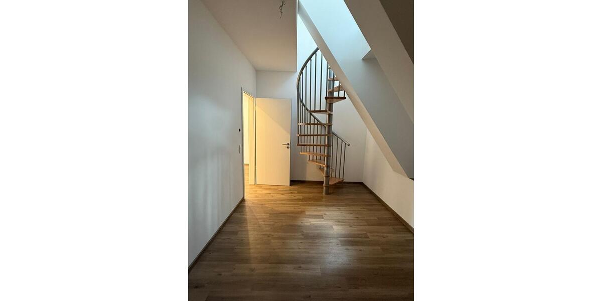 Wohnung auf dem Bauernhof Neubau 3 zimmer