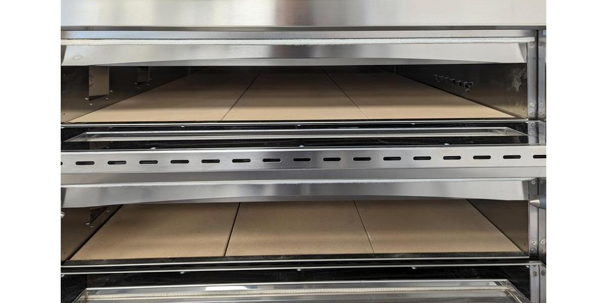 Gewerbeobjekt Ulm Obertalfingen - 1.200&euro; | Angebot:24476646