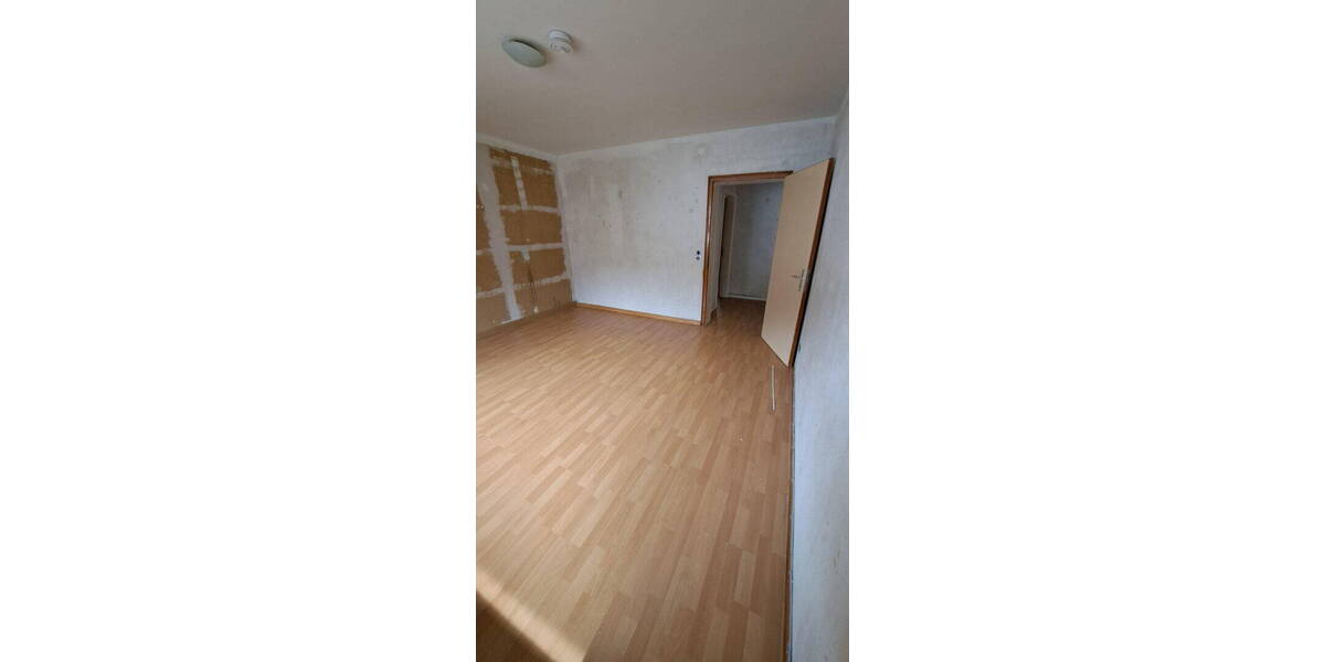 Etagenwohnung Oberdiebach - 4 Zimmer, 100 m&sup2;, 800&euro; | Angebot:26818925