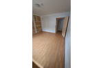 Etagenwohnung Oberdiebach - 4 Zimmer, 100 m&sup2;, 800&euro; | Angebot:26818925