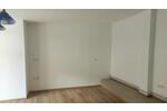 Erdgeschoßwohnung Duisburg Mittelmeiderich - 1 Zimmer, 45 m&sup2;, 351&euro; | Angebot:26532707