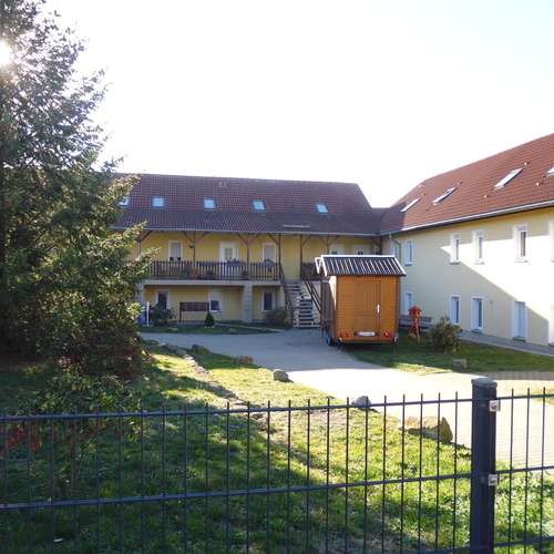 Etagenwohnung Niederwiesa/OT Lichtenwalde OT Lichtenwalde - 2 Zimmer, 53 m&sup2;, 350&euro; | Angebot:27233405