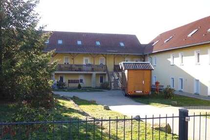 Wohnung Niederwiesa/OT Lichtenwalde OT Lichtenwalde - 2 Zimmer, 53 m&sup2;, 350&euro; | Angebot:27233405