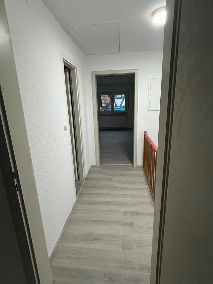 Frauen WG zimmer zimmer