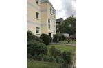 Etagenwohnung Dortmund Hombruch - 3 Zimmer, 85 m&sup2;, 860&euro; | Angebot:26442802