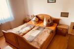 Wohnen auf Zeit Hartha - 3 Zimmer, 80 m&sup2;, 23&euro; | Angebot:26417534