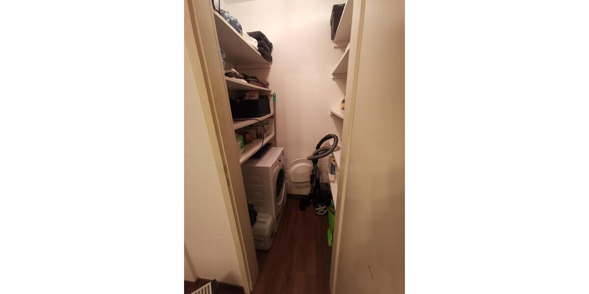 Etagenwohnung Möckmühl - 4 Zimmer, 84 m&sup2;, 890&euro; | Angebot:26697079