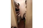 Etagenwohnung Möckmühl - 4 Zimmer, 84 m&sup2;, 890&euro; | Angebot:26697079