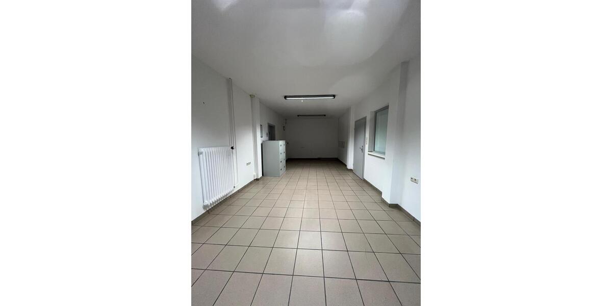 Gewerbeobjekt Sparneck - 1.234&euro; | Angebot:26148281