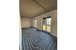 Etagenwohnung Wittlich - 4 Zimmer, 122 m&sup2;, 1.400&euro; | Angebot:26180840