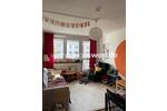 Etagenwohnung Potsdam Industriegelände - 3 Zimmer, 65 m&sup2;, 385&euro; | Angebot:24541676