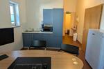 Gewerbeobjekt Riedlingen - 680&euro; | Angebot:26581738