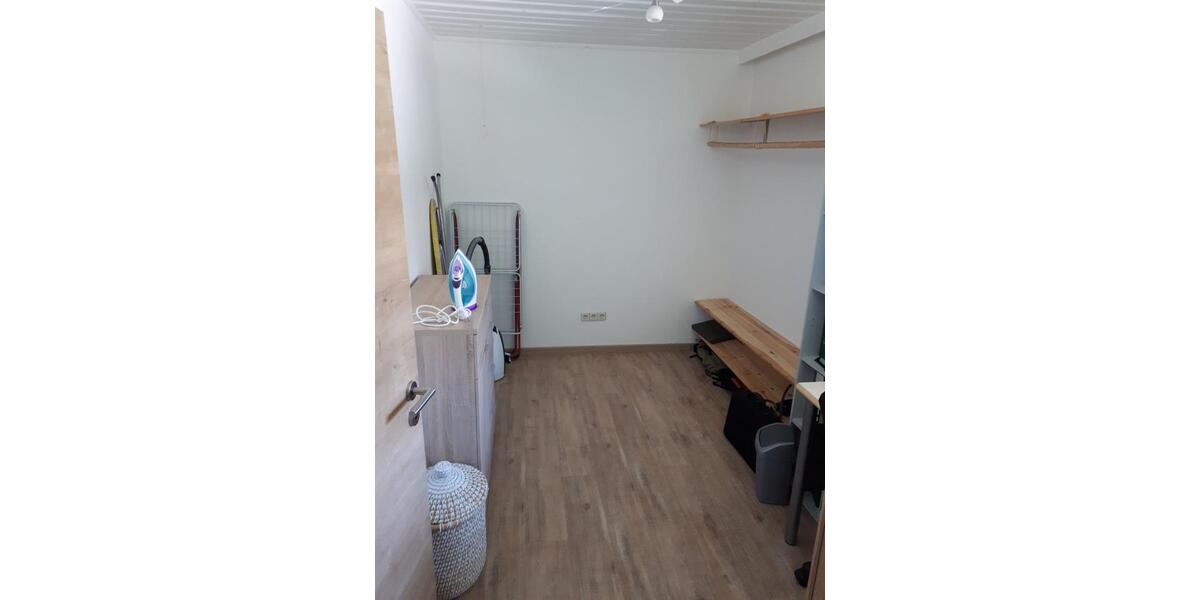 Einfamilienhaus Sonnen - 4 Zimmer, 75 m&sup2;, 770&euro; | Angebot:25626130